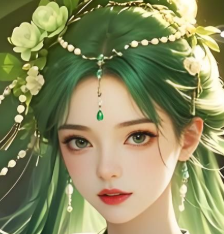 逍遥蜀山（3D剑侠）